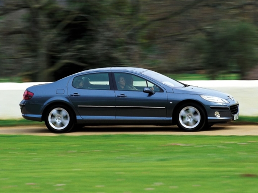 http://www.forum-peugeot.com/Forum/mesimages/17174/6085sdoi2%5B1%5D.jpg http://www.forum-peugeot.com/Forum/mesimages/17174/6085sdoi2%5B1%5D.jpg