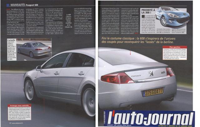 http://www.forum-peugeot.com/Forum/mesimages/17174/608xc8%5B1%5D.jpg http://www.forum-peugeot.com/Forum/mesimages/17174/608xc8%5B1%5D.jpg