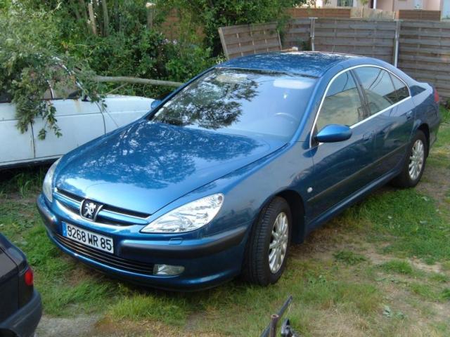 http://www.forum-peugeot.com/Forum/mesimages/17174/DSCF1650%5B1%5D.jpg