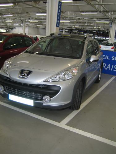 http://www.forum-peugeot.com/Forum/mesimages/17201/face.jpg