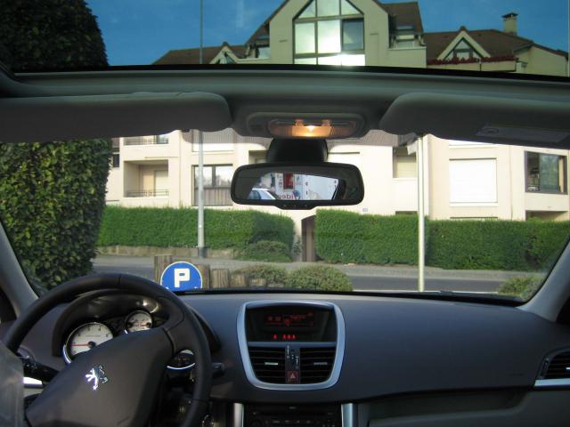 http://www.forum-peugeot.com/Forum/mesimages/17201/interieur.jpg