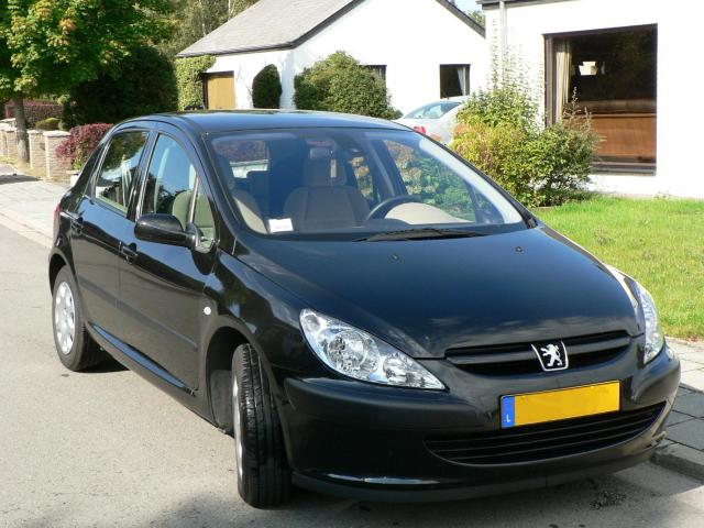http://www.forum-peugeot.com/Forum/mesimages/17246/P1000744.jpg