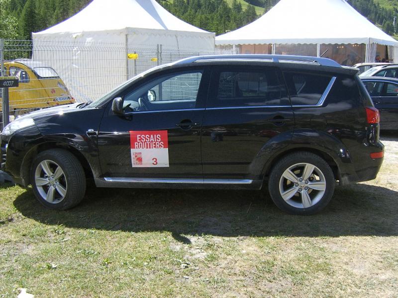 http://www.forum-peugeot.com/Forum/mesimages/17273/SA500191.JPG