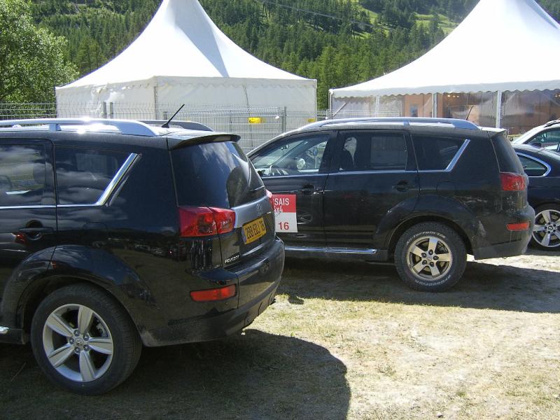 http://www.forum-peugeot.com/Forum/mesimages/17273/SA500192.JPG