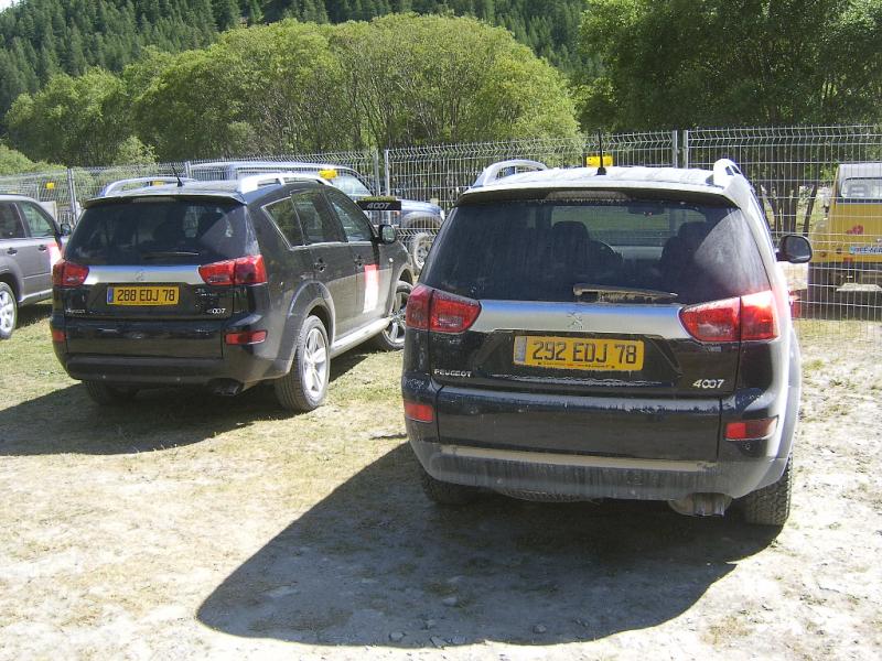 http://www.forum-peugeot.com/Forum/mesimages/17273/SA500193.JPG http://www.forum-peugeot.com/Forum/mesimages/17273/SA500193.JPG