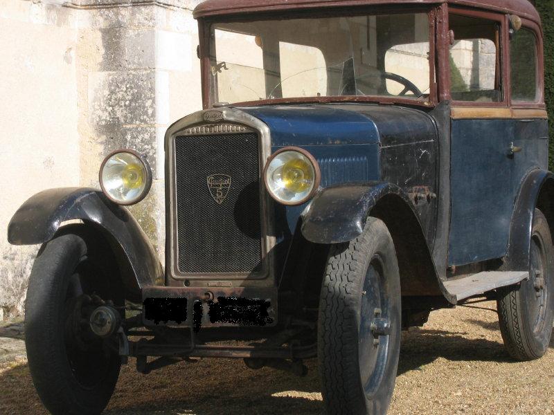 http://www.forum-peugeot.com/Forum/mesimages/17277/190S2_2_2.jpg http://www.forum-peugeot.com/Forum/mesimages/17277/190S2_2_2.jpg