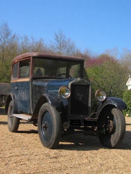 http://www.forum-peugeot.com/Forum/mesimages/17277/190S3_3_2.jpg http://www.forum-peugeot.com/Forum/mesimages/17277/190S3_3_2.jpg