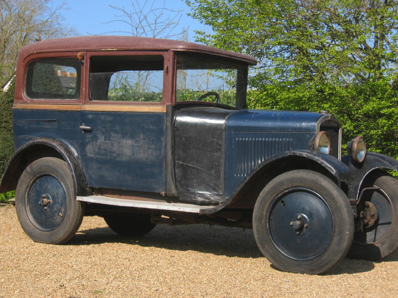 http://www.forum-peugeot.com/Forum/mesimages/17277/190S4_4_1.jpg