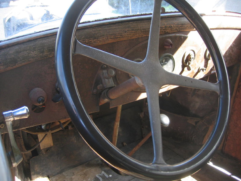 http://www.forum-peugeot.com/Forum/mesimages/17277/190S5_5_1.jpg