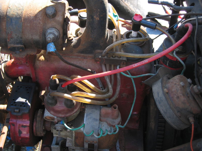 http://www.forum-peugeot.com/Forum/mesimages/17277/IMG_0445_1_1.JPG