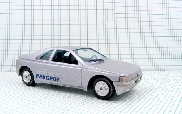 http://www.forum-peugeot.com/Forum/mesimages/17365/cp_405_coupe_1987.jpg