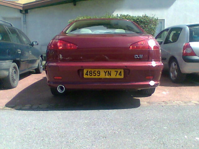 http://www.forum-peugeot.com/Forum/mesimages/17415/Photo01t.jpg1..jpg