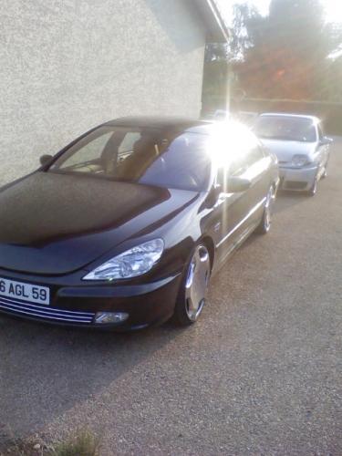 http://www.forum-peugeot.com/Forum/mesimages/17415/photo0030qh5.jpg http://www.forum-peugeot.com/Forum/mesimages/17415/photo0030qh5.jpg