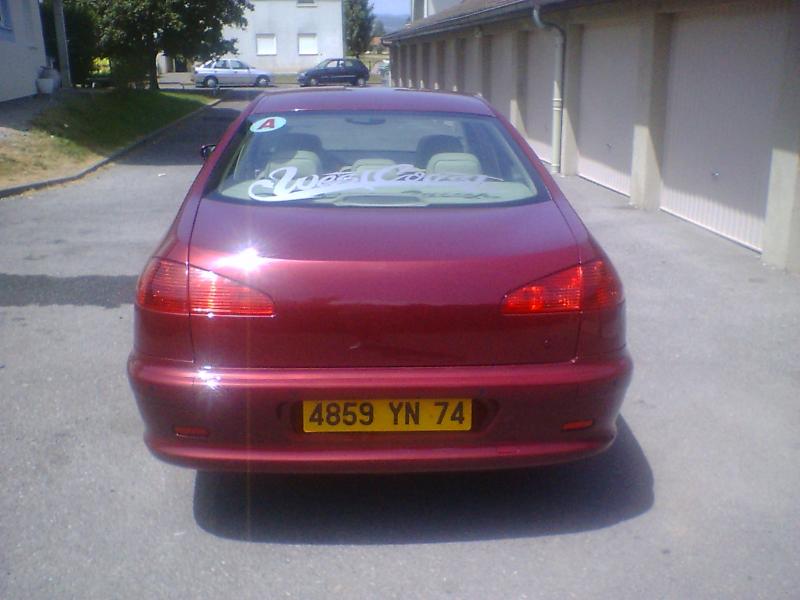 http://www.forum-peugeot.com/Forum/mesimages/17430/IMG06-10.JPG