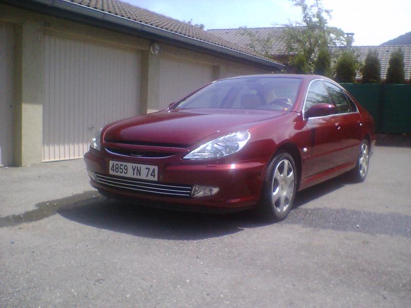 http://www.forum-peugeot.com/Forum/mesimages/17430/IMG06-12.JPG