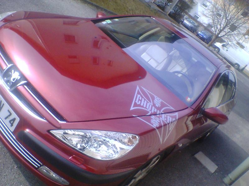 http://www.forum-peugeot.com/Forum/mesimages/17430/IMG06-41.JPG
