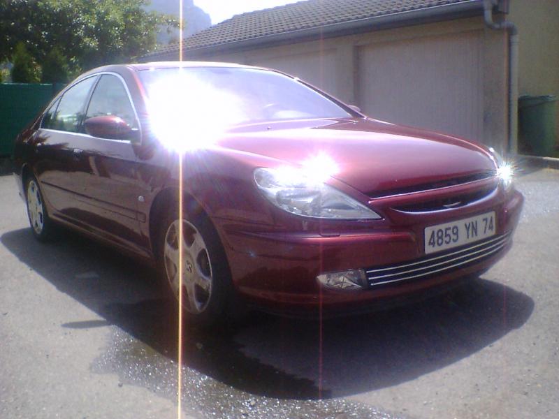 http://www.forum-peugeot.com/Forum/mesimages/17430/IMG060-8.JPG