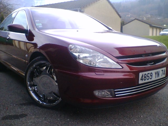 http://www.forum-peugeot.com/Forum/mesimages/17430/IMG061-5.JPG