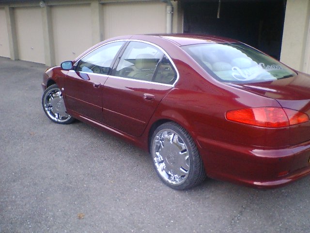 http://www.forum-peugeot.com/Forum/mesimages/17430/IMG061-8.JPG