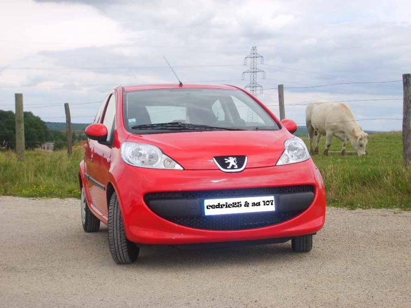 http://www.forum-peugeot.com/Forum/mesimages/17455/02.jpg