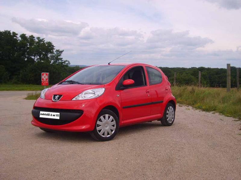 http://www.forum-peugeot.com/Forum/mesimages/17455/03.jpg