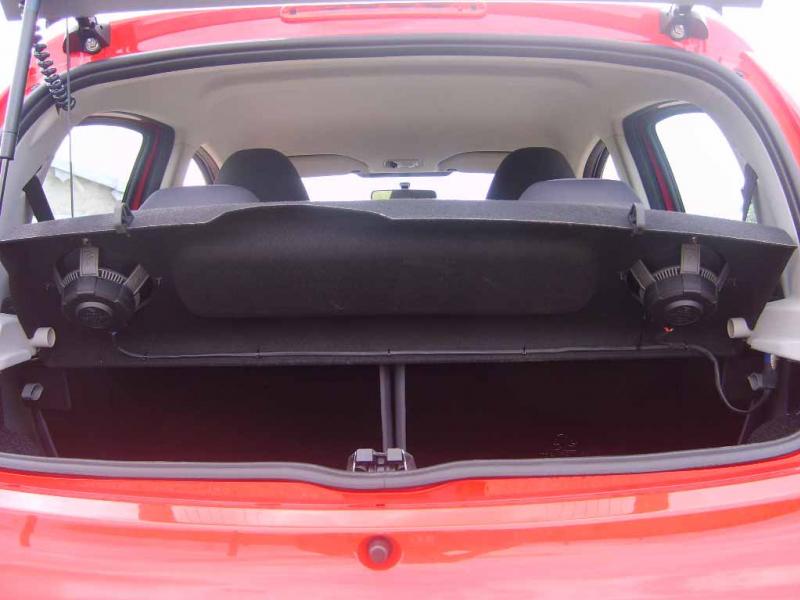 http://www.forum-peugeot.com/Forum/mesimages/17455/04.jpg