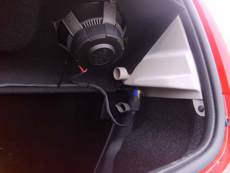 http://www.forum-peugeot.com/Forum/mesimages/17455/05.jpg