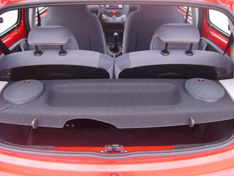 http://www.forum-peugeot.com/Forum/mesimages/17455/06.jpg