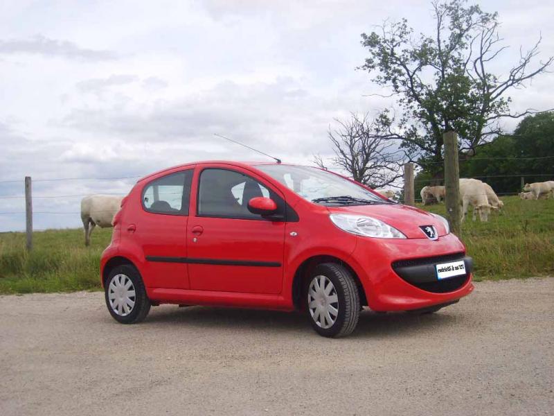 http://www.forum-peugeot.com/Forum/mesimages/17455/2.jpg