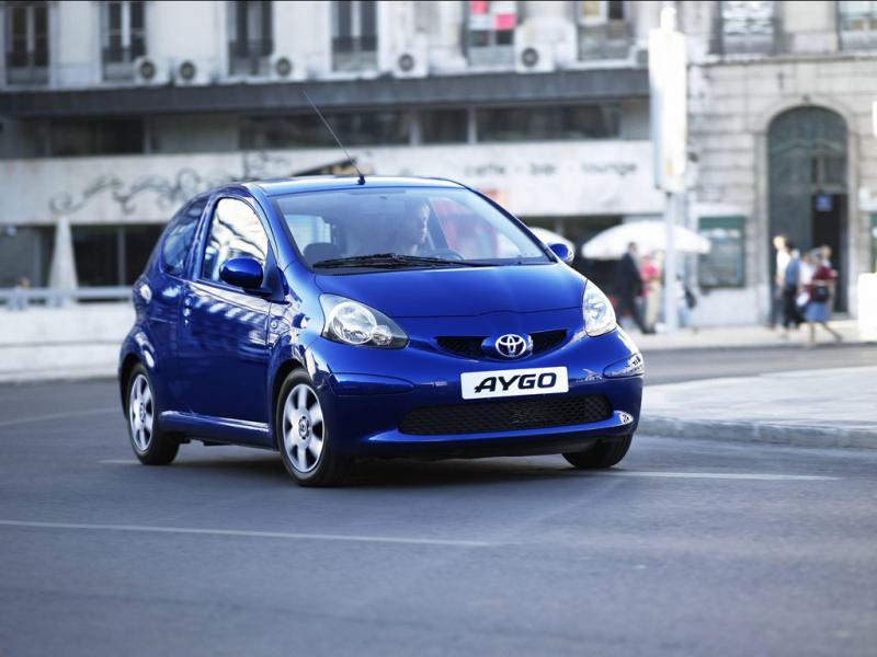 http://www.forum-peugeot.com/Forum/mesimages/17455/t8_ayg07_car_gal28_1024_tcm30-573620.jpg