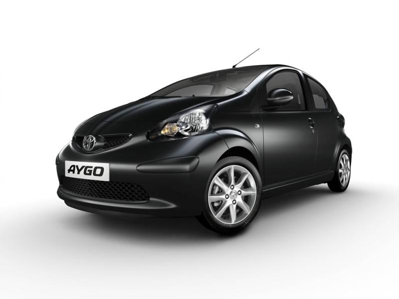 http://www.forum-peugeot.com/Forum/mesimages/17455/t8_ayg07_car_gal31_1024_tcm30-573623.jpg