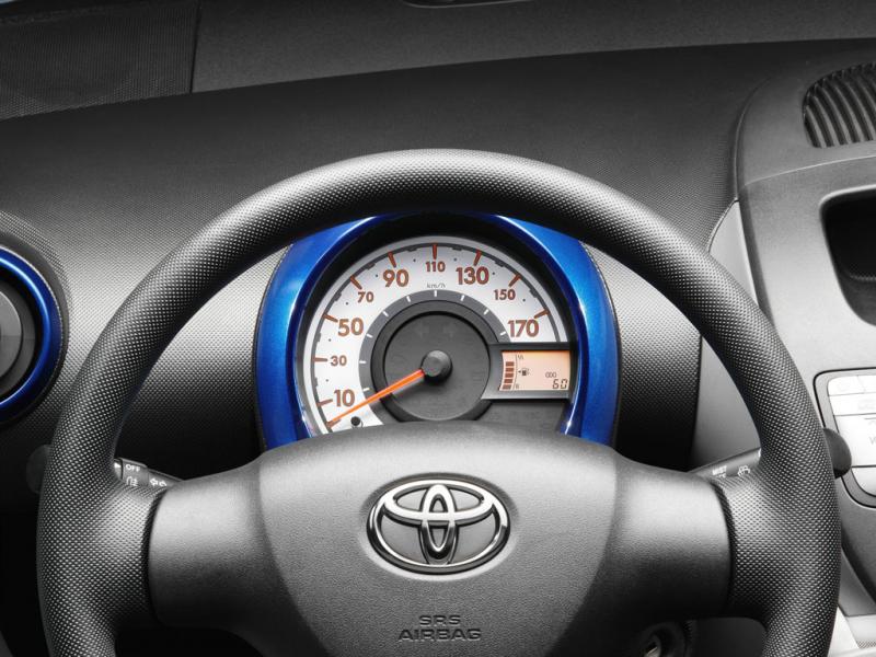 http://www.forum-peugeot.com/Forum/mesimages/17455/t8_ayg07_car_gal32_1024_tcm30-574749.jpg