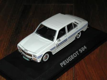 http://www.forum-peugeot.com/Forum/mesimages/17458/IMG2348.jpg