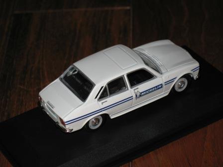 http://www.forum-peugeot.com/Forum/mesimages/17458/IMG2352.jpg