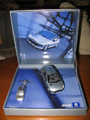 http://www.forum-peugeot.com/Forum/mesimages/17458/IMG3321.jpg