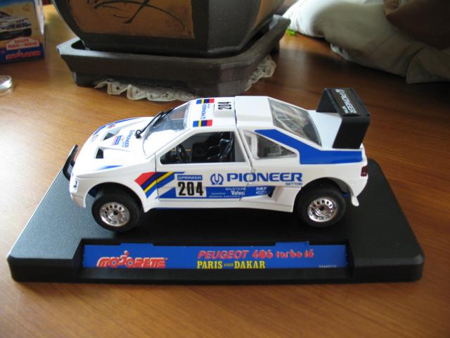 http://www.forum-peugeot.com/Forum/mesimages/17458/IMG3327.jpg