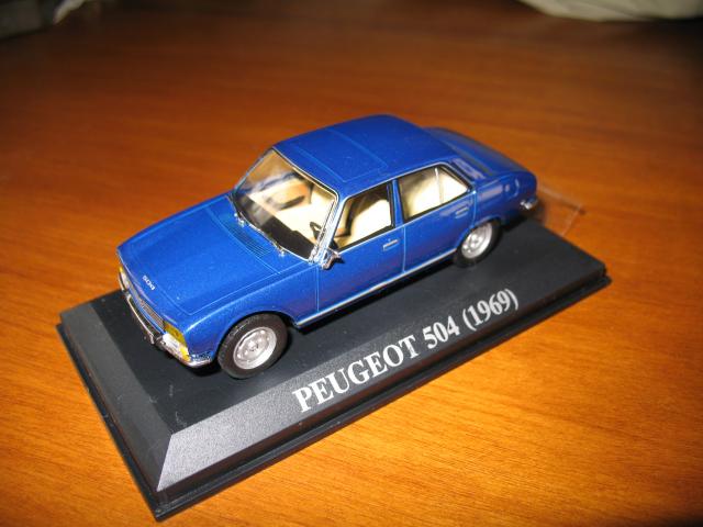 http://www.forum-peugeot.com/Forum/mesimages/17458/IMG3334.jpg