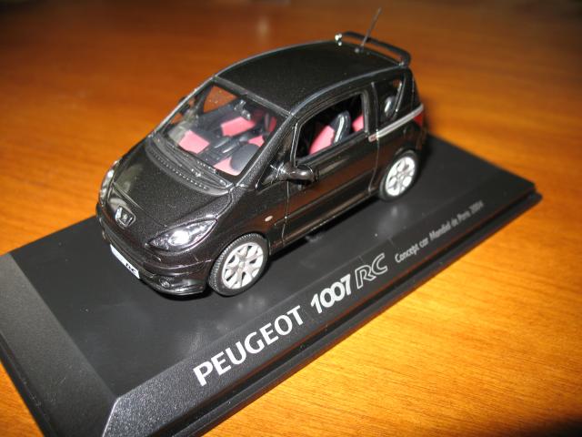 http://www.forum-peugeot.com/Forum/mesimages/17458/IMG3336.jpg