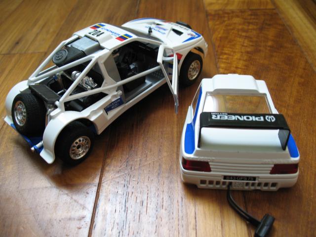 http://www.forum-peugeot.com/Forum/mesimages/17458/IMG3340.jpg http://www.forum-peugeot.com/Forum/mesimages/17458/IMG3340.jpg