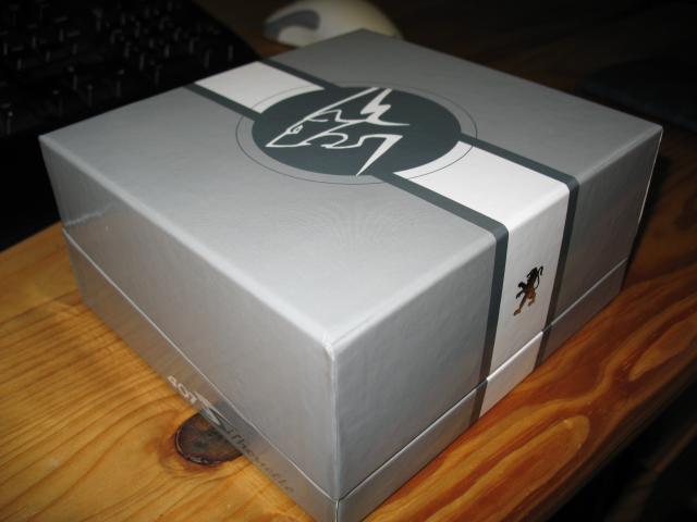 http://www.forum-peugeot.com/Forum/mesimages/17458/IMG4174.jpg