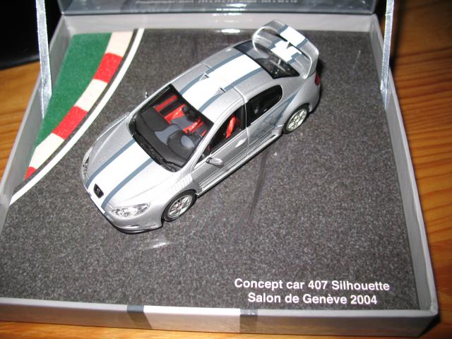 http://www.forum-peugeot.com/Forum/mesimages/17458/IMG4176.jpg