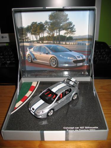 http://www.forum-peugeot.com/Forum/mesimages/17458/IMG4177.jpg