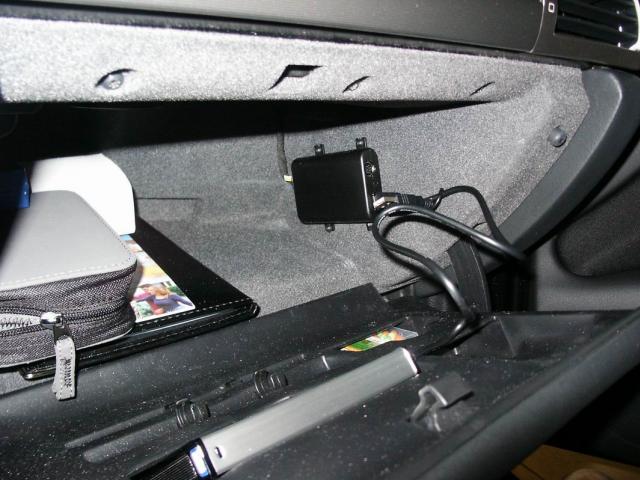 http://www.forum-peugeot.com/Forum/mesimages/17475/PICT2807.jpg