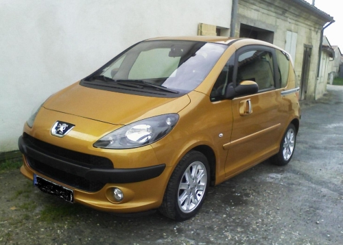 http://www.forum-peugeot.com/Forum/mesimages/17536/1007.jpg http://www.forum-peugeot.com/Forum/mesimages/17536/1007.jpg