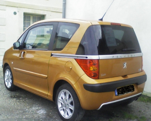 http://www.forum-peugeot.com/Forum/mesimages/17536/10073.jpg