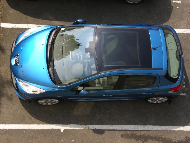 http://www.forum-peugeot.com/Forum/mesimages/17539/207%20ANNONCE%208.jpg