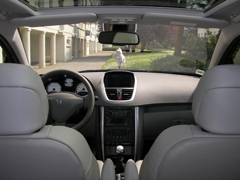 http://www.forum-peugeot.com/Forum/mesimages/17539/207%20ANNONCE%209.jpg