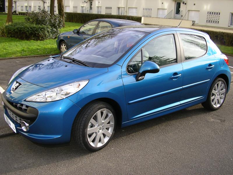 http://www.forum-peugeot.com/Forum/mesimages/17539/207%20b1.jpg