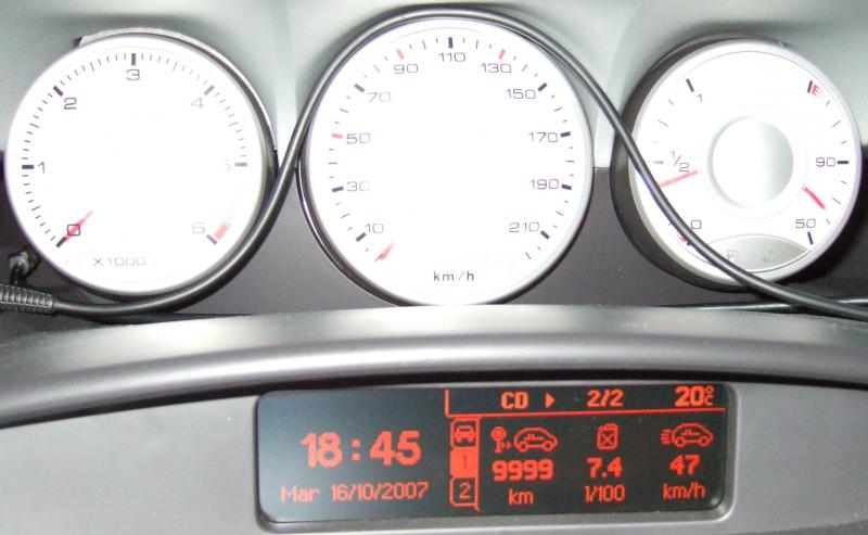 http://www.forum-peugeot.com/Forum/mesimages/17579/DSCF1184.JPG