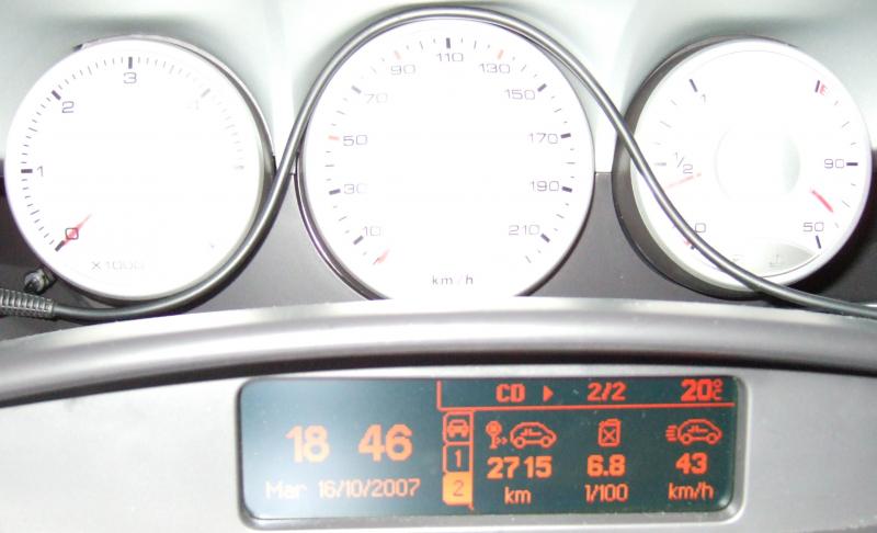 http://www.forum-peugeot.com/Forum/mesimages/17579/DSCF1185.JPG